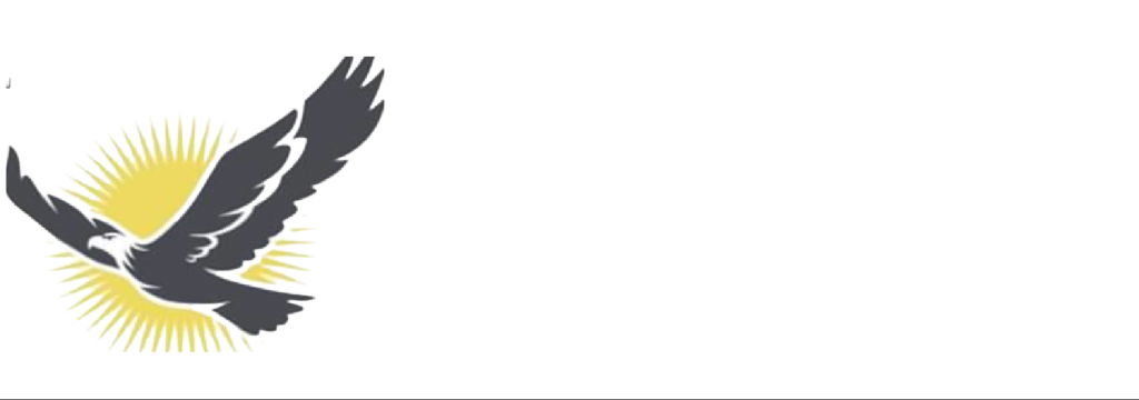 eagle's wings