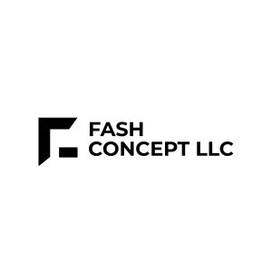 fashconcept1